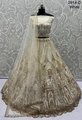 الأناقة الراقية