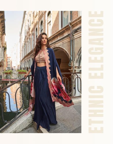 تمر كحكاية تترك اثر في كل خطوة