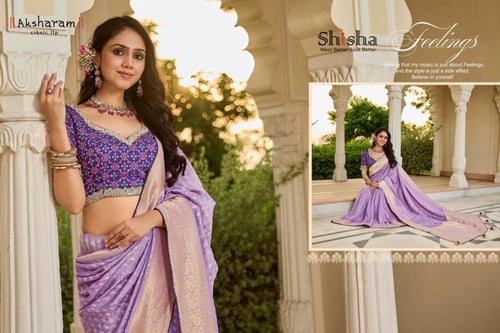 اصالة تروي الحكاية