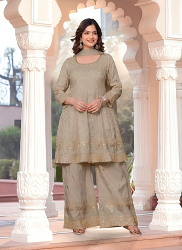 بنجابي هندي