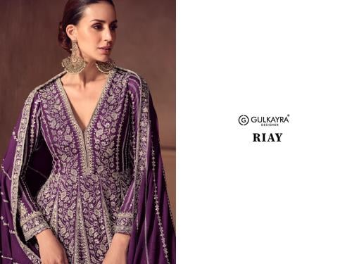 فخامة ترسم حضورك