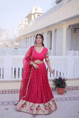 سحر الطاووس