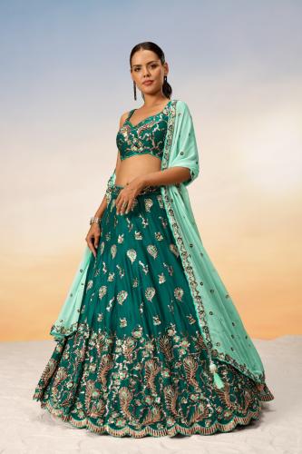 مجموعة الثنائي الملكي