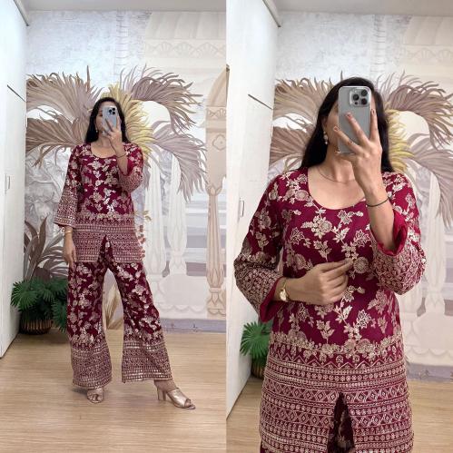 بنجابي هندي