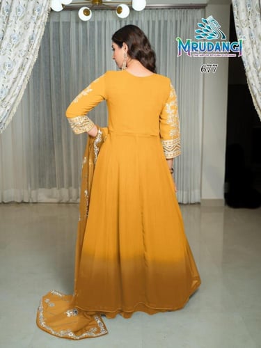 مجموعة باري لمسة ملكية في كل تفصيلة