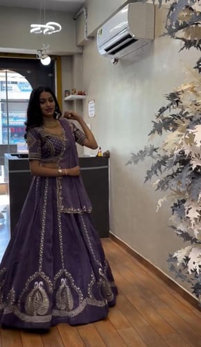 هيبة الطاووس