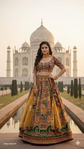 مجموعة أنفاس الملكة