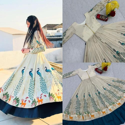 الأبيض العاجي الملكي