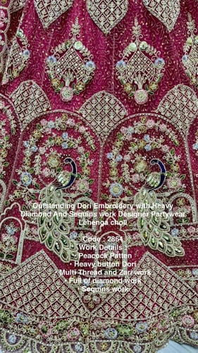 مجموعة عروس فاخرة لمسة أنوثة وفخامة لا تنسى