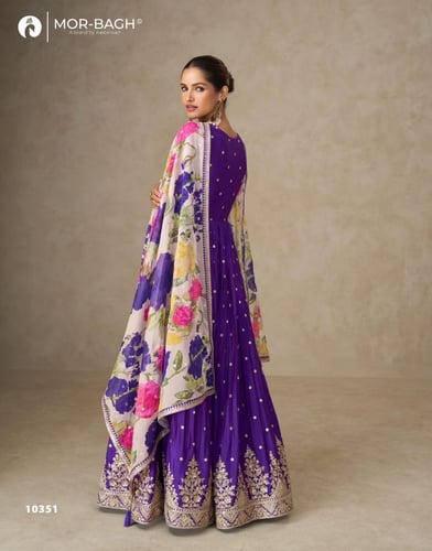 أنفاس الزهور