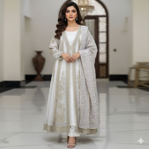 مجموعة لمسات الذهب