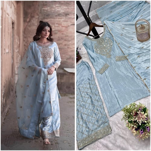 بنجابي هندي