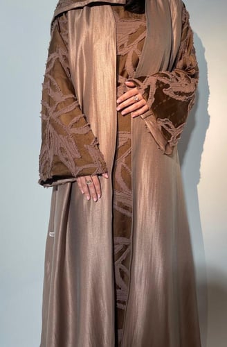 Elegant Eid