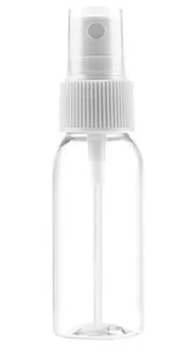 بخاخ للفقاعات