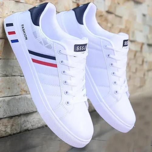 Luxury shoes for men