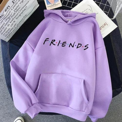 Women's Hodei