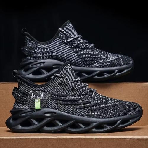 Casual sports shoe for men