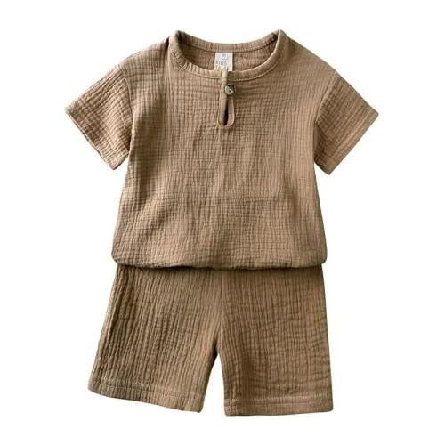 Children's set