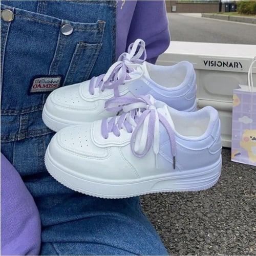 أحذية رياضية كاجوال