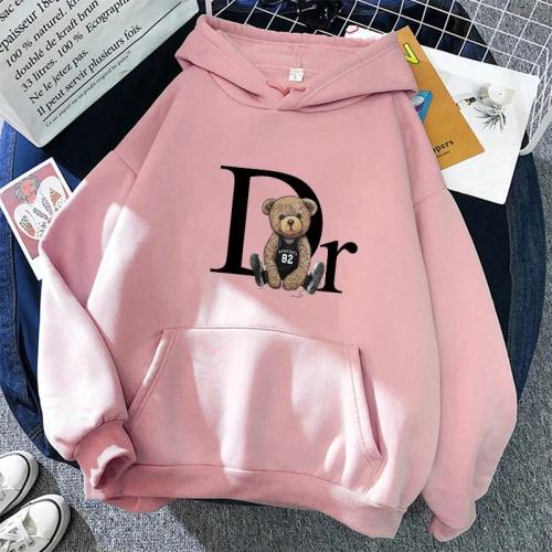 Hoodie for women