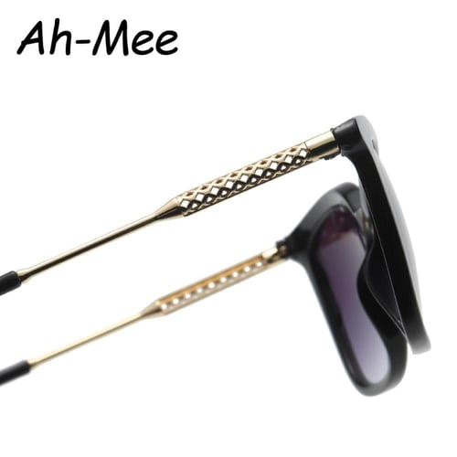 نظارة شمسية كلاسيكية للنساء