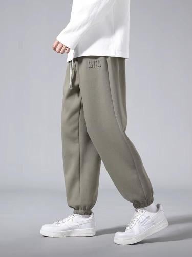 Men's sports pants