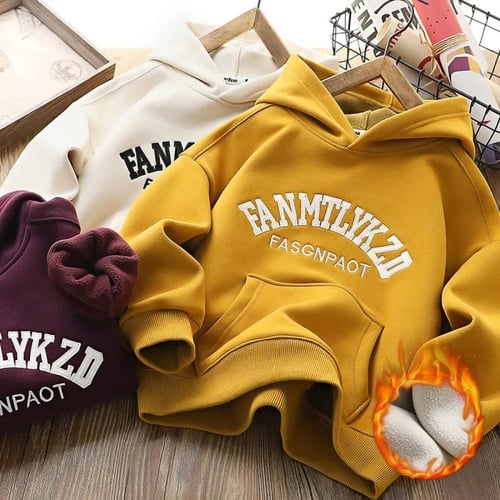 بلوفر اولادي