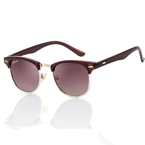 نظارة شمسية نسائية