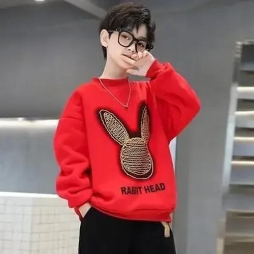 ملابس اولادي