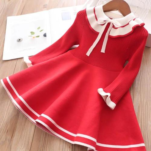 Princesses' dress