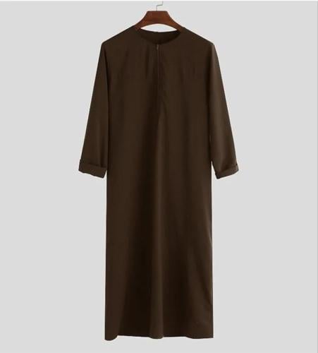 Men's abaya