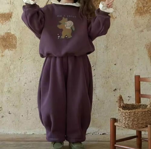 مجموعة الخريف الشتاء