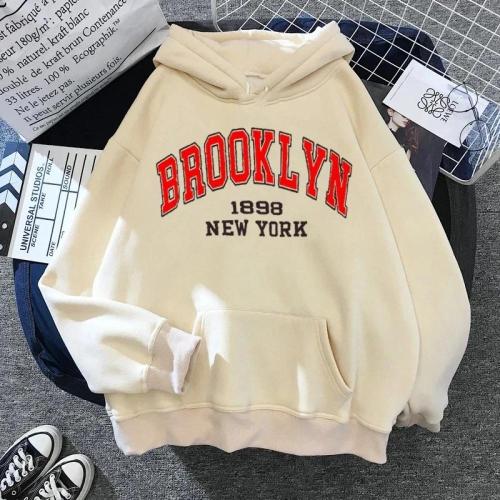 Hoodie for women