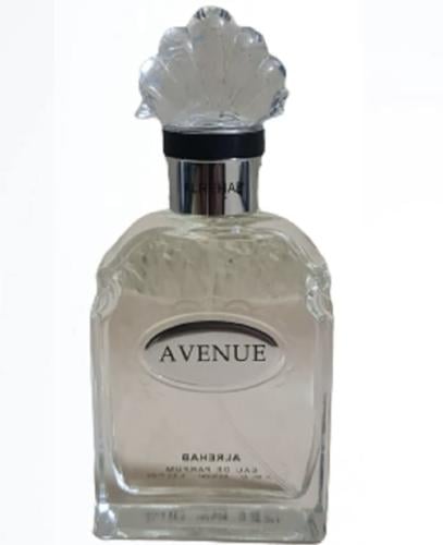 بديل كريد افنتوس