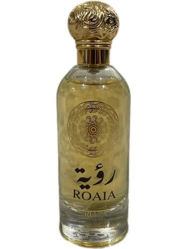 بديل قصة - رؤية