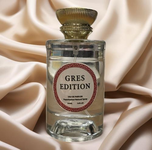 بديل جريس ديور