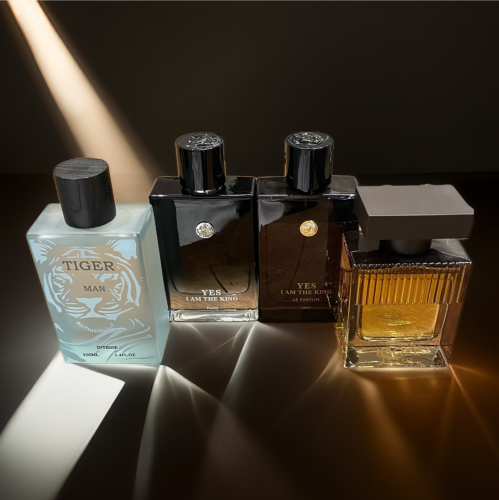 عرض الخمسين الف عميل