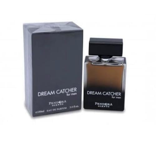 بديل دولتشن قابانا ذا ون