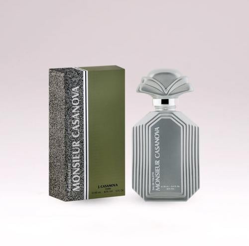 كازانوفا ١٥٠ مل - الزمن الجميل