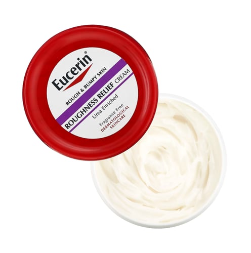 كريم يوسرين القضاء على الخشونة غني باليوريا - 454...