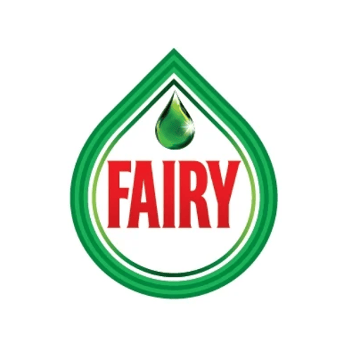 فيري سائل غسيل الصحون برائحة الليمون بقوة بديلة لل...