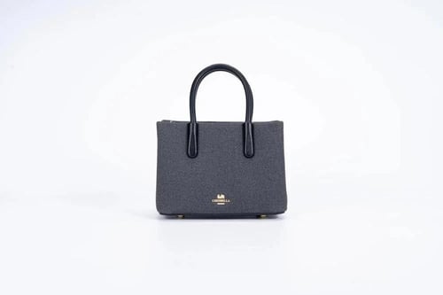 شنطة نسائية ماركة كرسبيلا