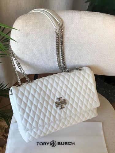 حقائب توري بورش نسائية