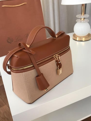 شنطة لوربيانا