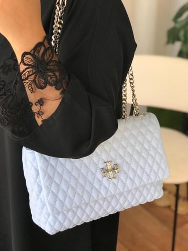 حقائب توري بورش نسائية