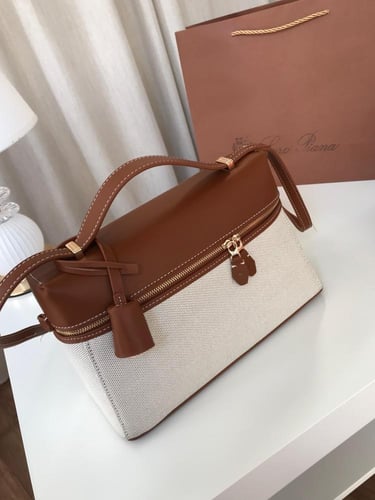 شنطة لوربيانا