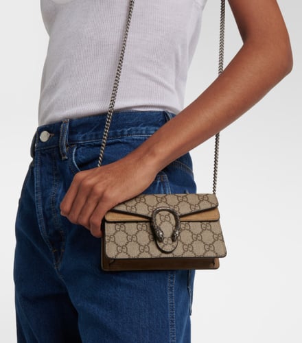 غوتشي ديونيسيس | ميني