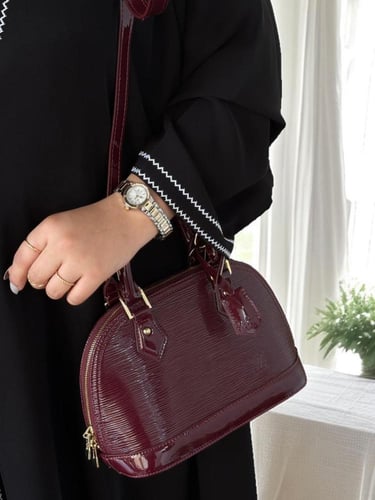 شنطة لويس فيتون كلوني