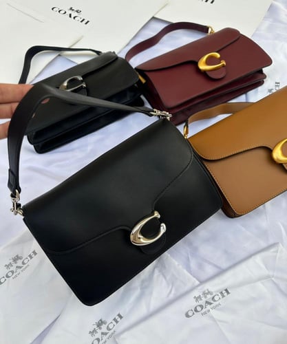 شنطة كوتش شبابي