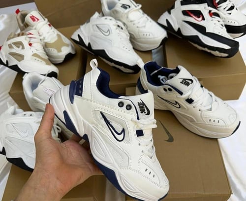 حذاء نايكي نسائي